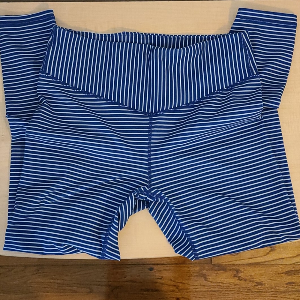 GAP athletic